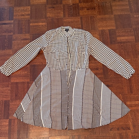 Who What Wear Dresses & Skirts - Who What Wear x Target Dress Sz. XS